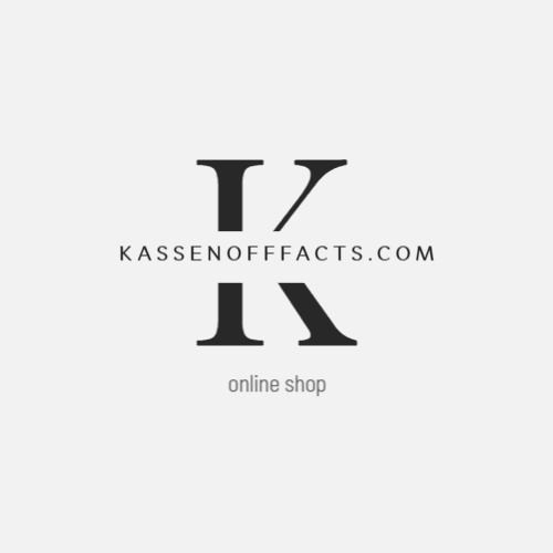 kassenofffacts.com